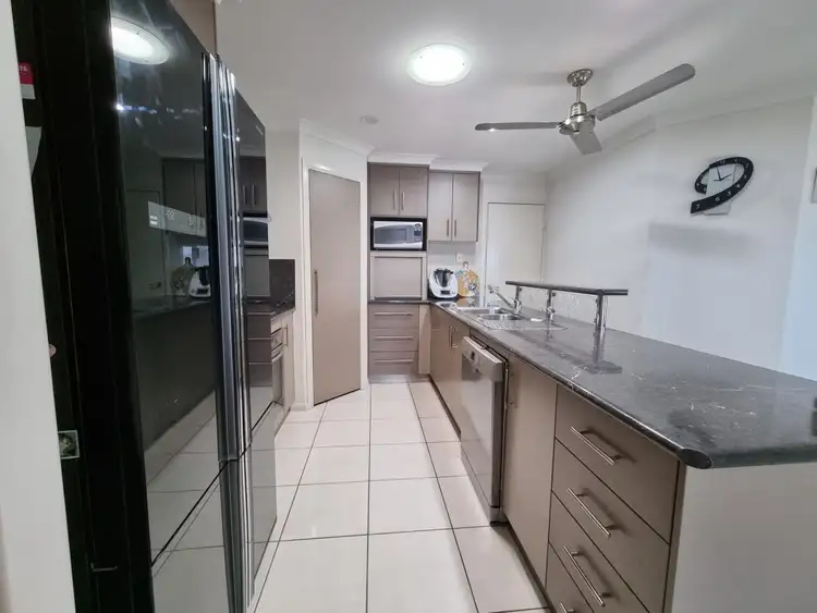 Fifth view of Homely house listing, 65 Montgomery Street, Rural View QLD 4740