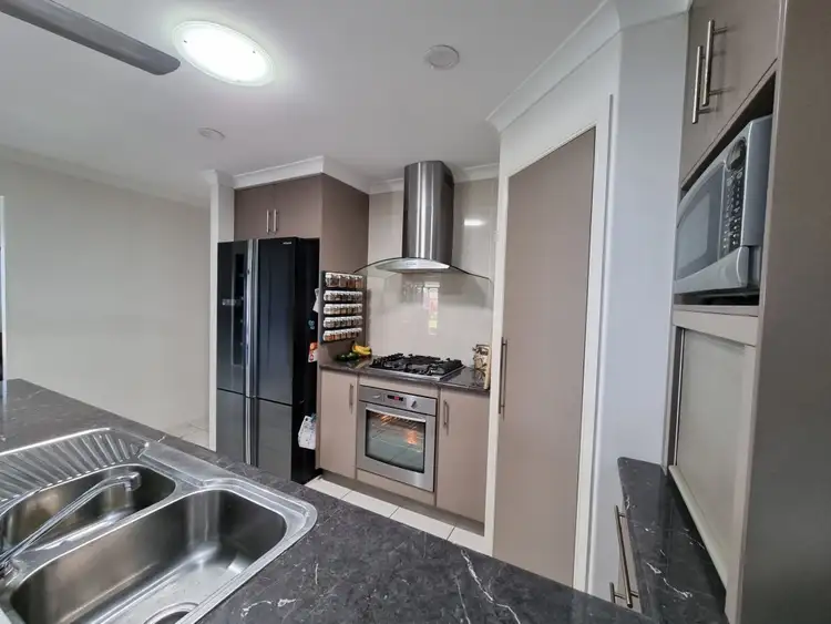 Sixth view of Homely house listing, 65 Montgomery Street, Rural View QLD 4740