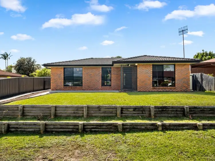 10 Premier Way, Bateau Bay NSW 2261