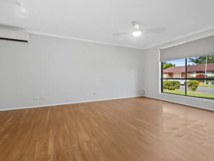 Fifth view of Homely house listing, 10 Premier Way, Bateau Bay NSW 2261