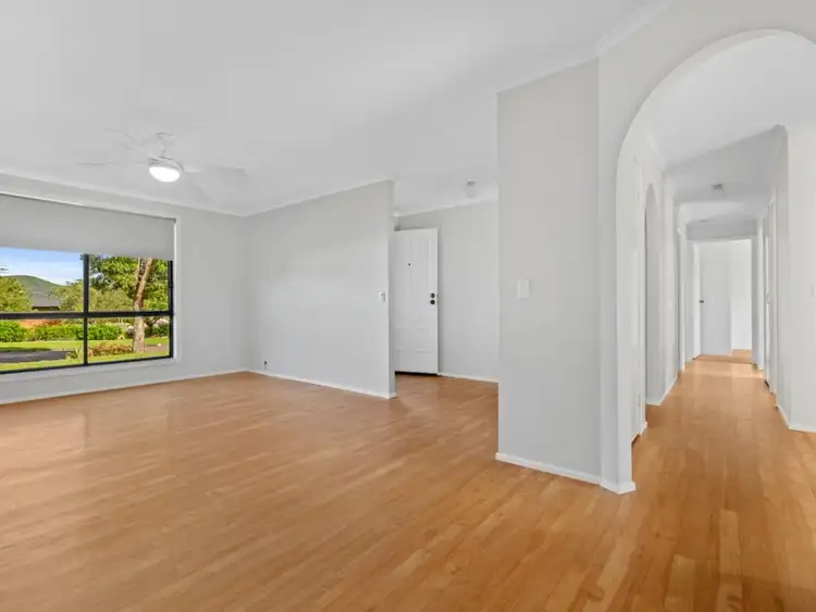 Sixth view of Homely house listing, 10 Premier Way, Bateau Bay NSW 2261