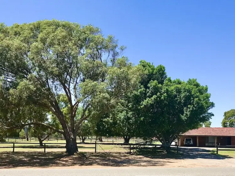 13 Jenark Road, Woorree WA 6530