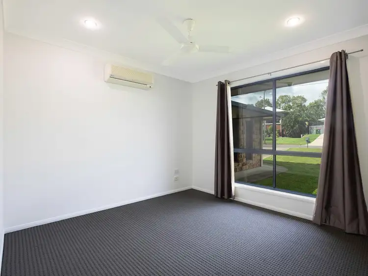 Fifth view of Homely house listing, 34 Brooksfield Drive, Sarina Beach QLD 4737