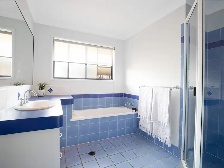 Seventh view of Homely house listing, 34 Brooksfield Drive, Sarina Beach QLD 4737