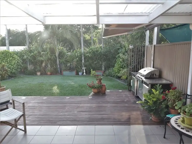 Fifth view of Homely house listing, 4 Oxley Circuit, Daisy Hill QLD 4127