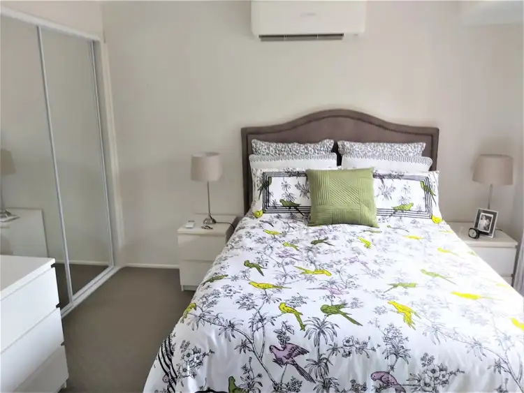 Seventh view of Homely house listing, 4 Oxley Circuit, Daisy Hill QLD 4127