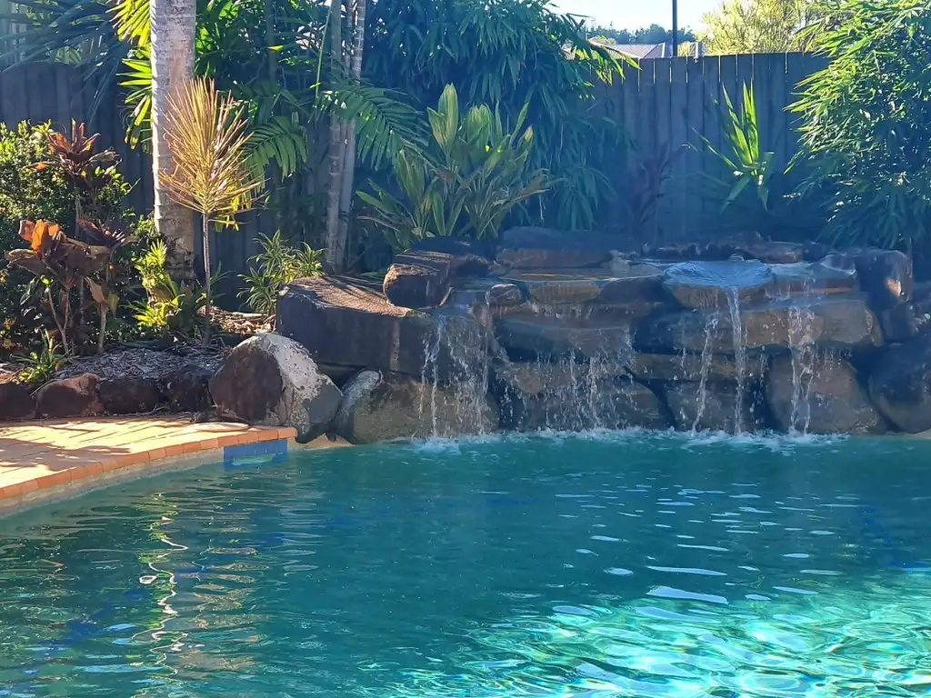 Main view of Homely house listing, 8 Chelsea Crescent,, Glenella QLD 4740