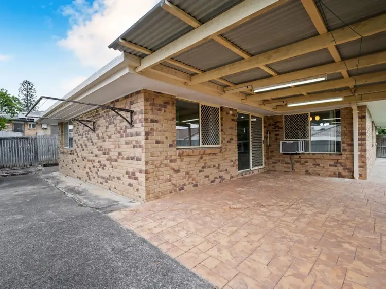 Third view of Homely house listing, 150 Waller Road, Heritage Park QLD 4118