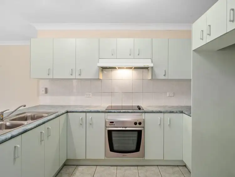 Fourth view of Homely house listing, 150 Waller Road, Heritage Park QLD 4118
