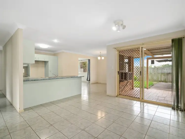 Sixth view of Homely house listing, 150 Waller Road, Heritage Park QLD 4118