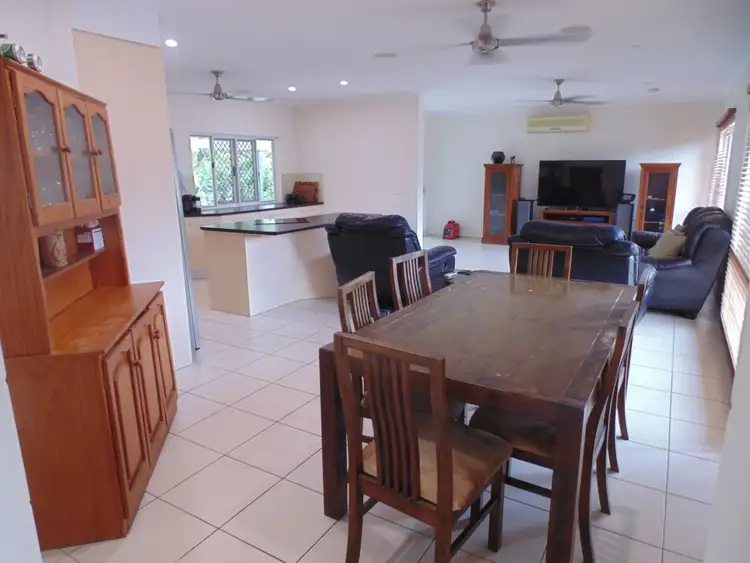 Fourth view of Homely house listing, 99 Cottesloe Drive, Kewarra Beach QLD 4879
