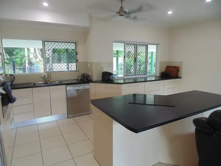 Fifth view of Homely house listing, 99 Cottesloe Drive, Kewarra Beach QLD 4879