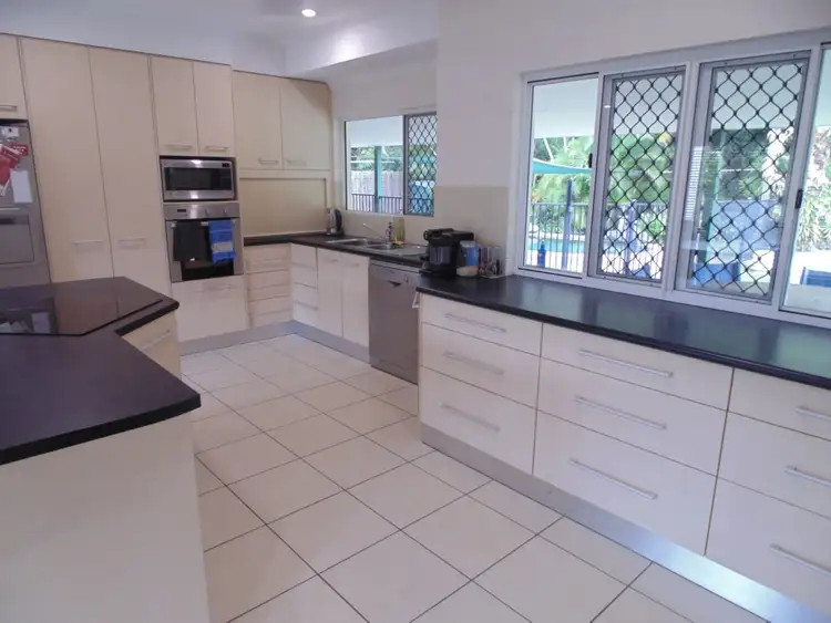 Sixth view of Homely house listing, 99 Cottesloe Drive, Kewarra Beach QLD 4879