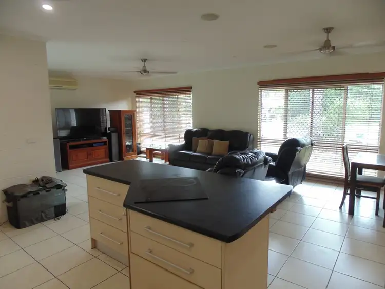 Seventh view of Homely house listing, 99 Cottesloe Drive, Kewarra Beach QLD 4879