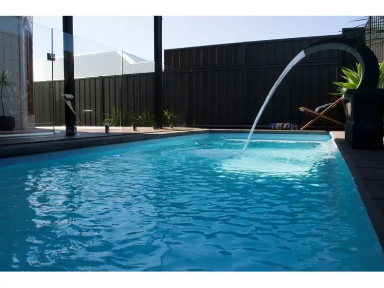 2 Maplewood Court, Flagstaff Hill SA 5159