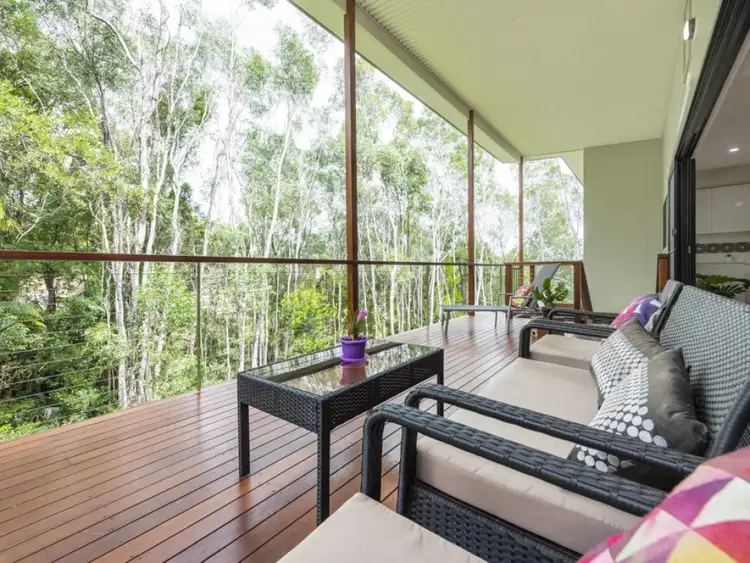 Third view of Homely house listing, 1D Sunart Street, Maclean NSW 2463