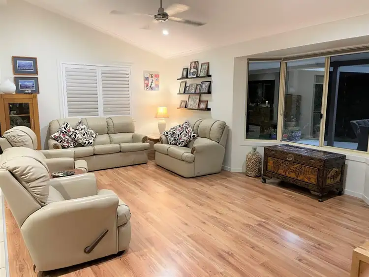 Third view of Homely house listing, 67 Alfriston Drive, Buderim QLD 4556