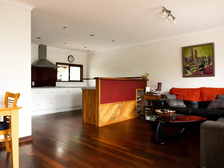 Third view of Homely house listing, 17 Nockolds Place, Denmark WA 6333