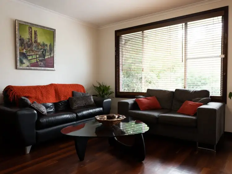 Fourth view of Homely house listing, 17 Nockolds Place, Denmark WA 6333