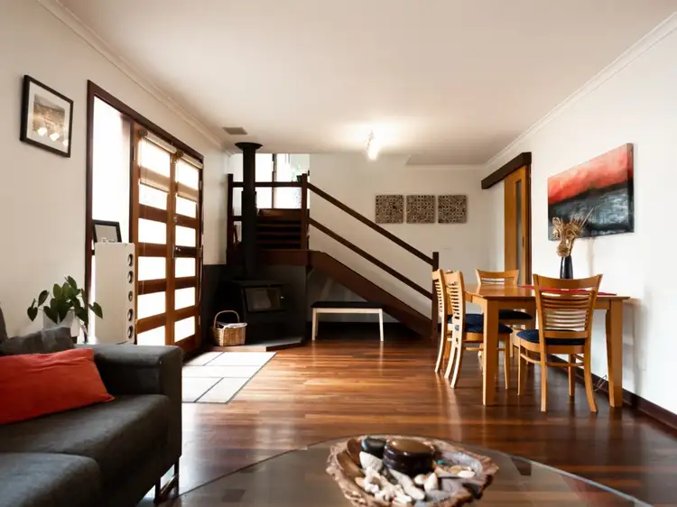 Fifth view of Homely house listing, 17 Nockolds Place, Denmark WA 6333