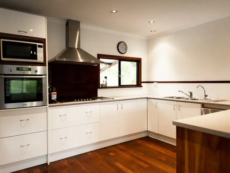 Sixth view of Homely house listing, 17 Nockolds Place, Denmark WA 6333