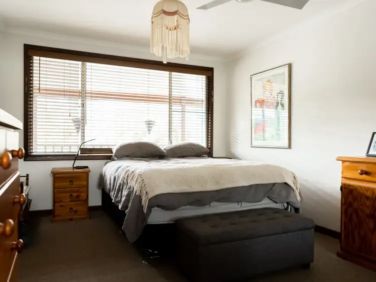 Seventh view of Homely house listing, 17 Nockolds Place, Denmark WA 6333