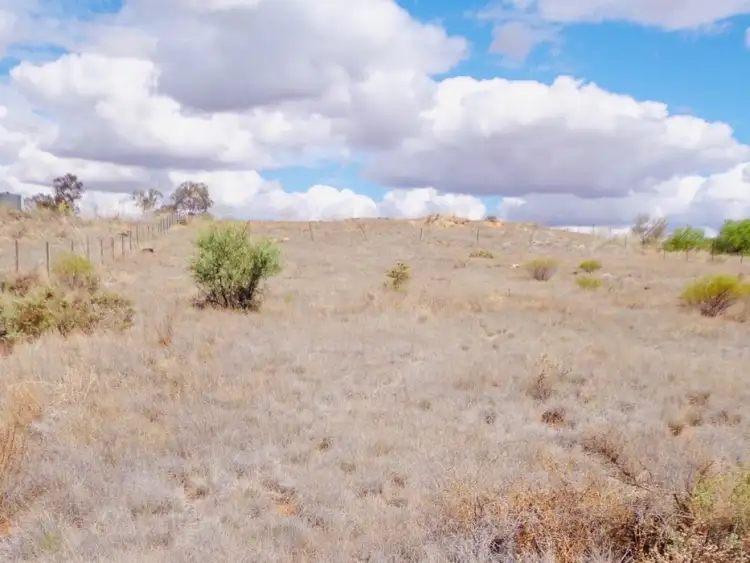 95 Pell Street, Broken Hill NSW 2880