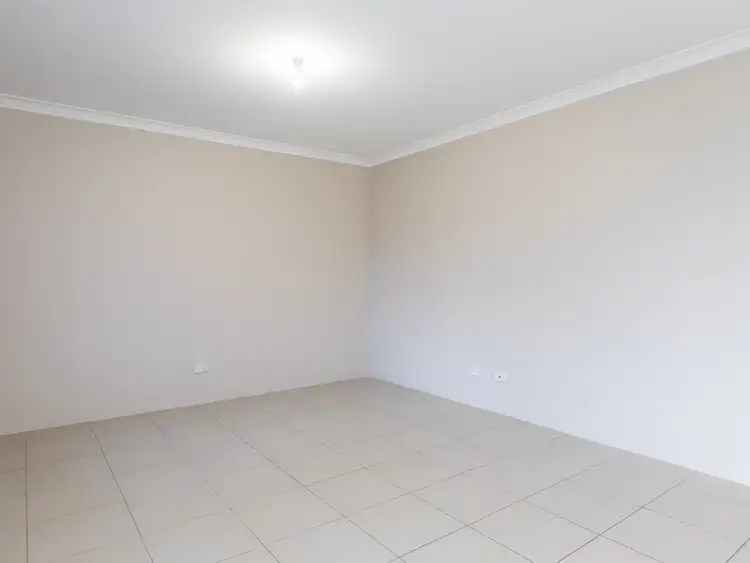 Fourth view of Homely house listing, 18 Reeves Approach, Dalyellup WA 6230