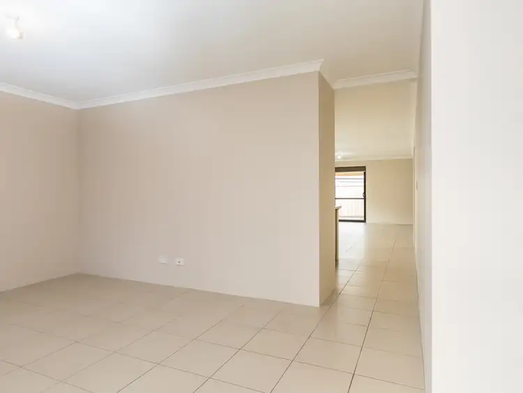 Fifth view of Homely house listing, 18 Reeves Approach, Dalyellup WA 6230