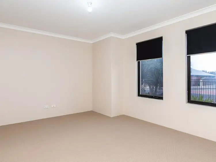 Sixth view of Homely house listing, 18 Reeves Approach, Dalyellup WA 6230