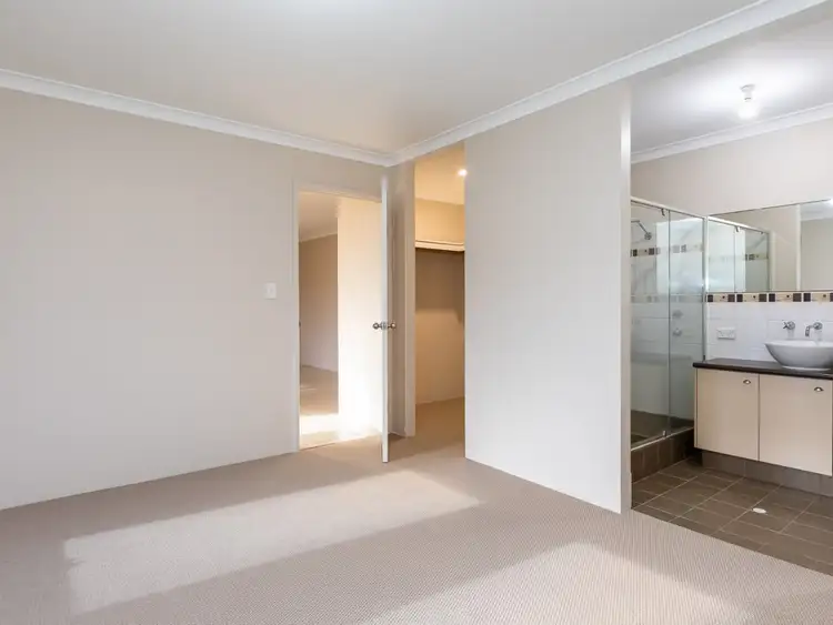 Seventh view of Homely house listing, 18 Reeves Approach, Dalyellup WA 6230