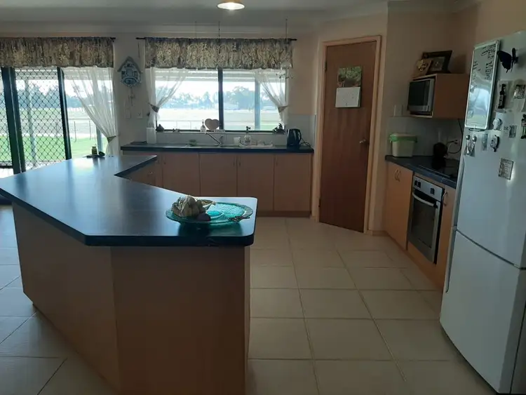 Third view of Homely rural property listing, 34 Mirasole Road, Cookernup WA 6220