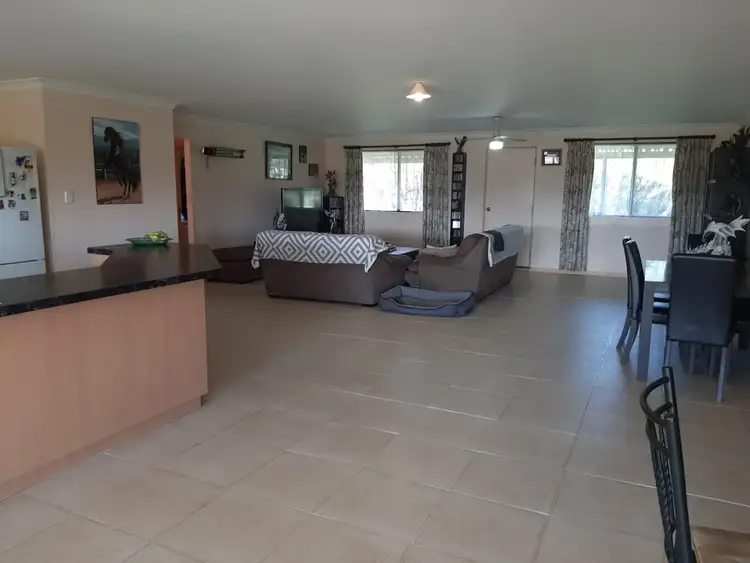 Fourth view of Homely rural property listing, 34 Mirasole Road, Cookernup WA 6220