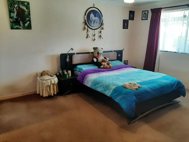 Fifth view of Homely rural property listing, 34 Mirasole Road, Cookernup WA 6220