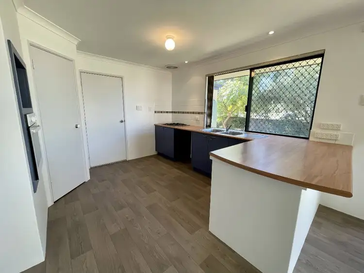 Fifth view of Homely house listing, 36 Haslingfield Way, Butler WA 6036