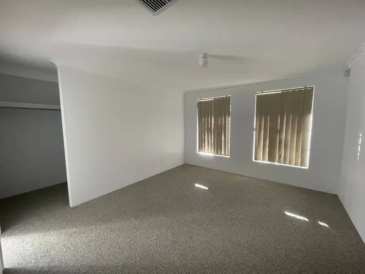 Sixth view of Homely house listing, 36 Haslingfield Way, Butler WA 6036