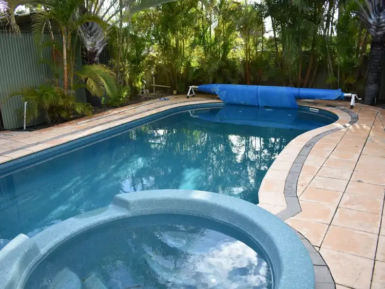 Fifth view of Homely house listing, 14 Talga Close, Wilson WA 6107