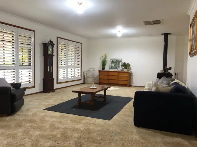 Second view of Homely house listing, 28-30 Catalpa Road, Leeton NSW 2705