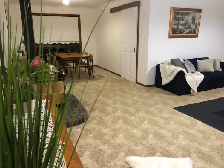 Third view of Homely house listing, 28-30 Catalpa Road, Leeton NSW 2705