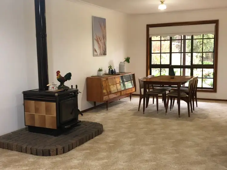 Fourth view of Homely house listing, 28-30 Catalpa Road, Leeton NSW 2705