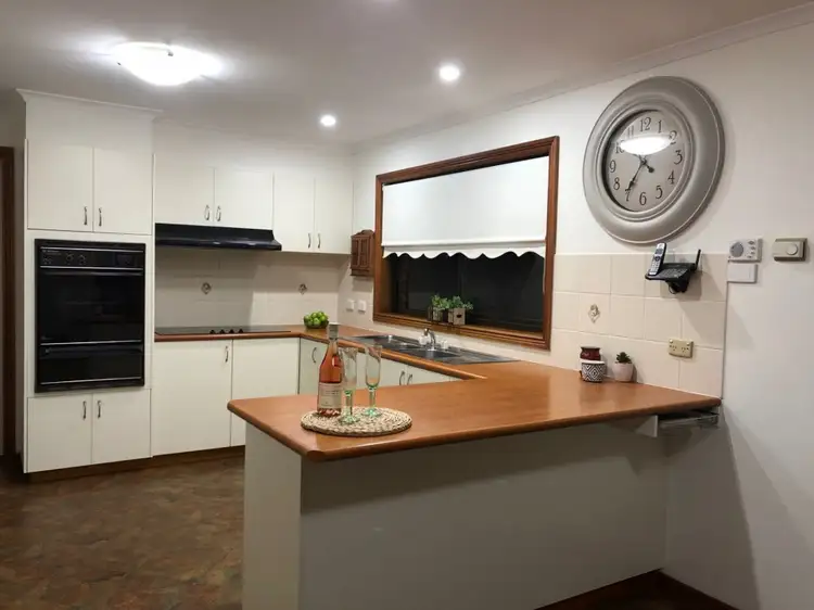 Fifth view of Homely house listing, 28-30 Catalpa Road, Leeton NSW 2705