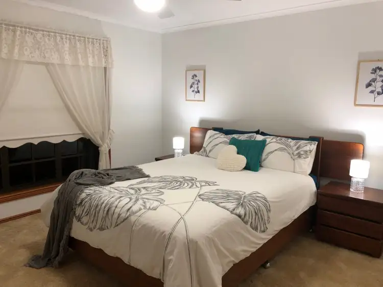 Sixth view of Homely house listing, 28-30 Catalpa Road, Leeton NSW 2705