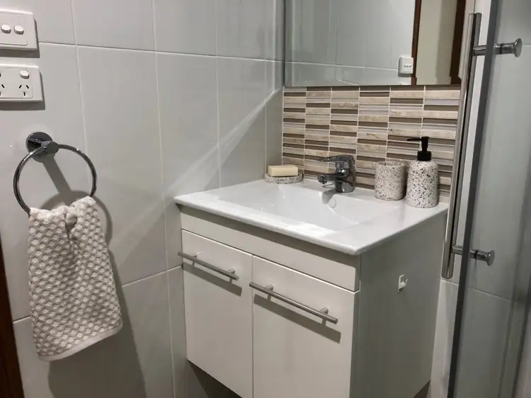 Seventh view of Homely house listing, 28-30 Catalpa Road, Leeton NSW 2705