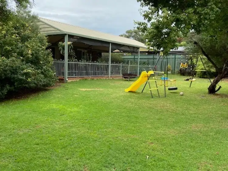 Second view of Homely house listing, 3 Laslett Circle, Mundaring WA 6073