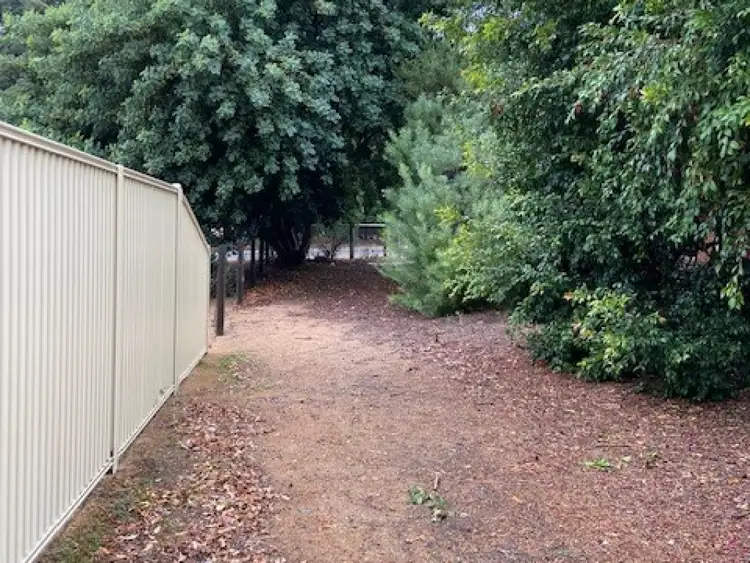 Third view of Homely house listing, 3 Laslett Circle, Mundaring WA 6073