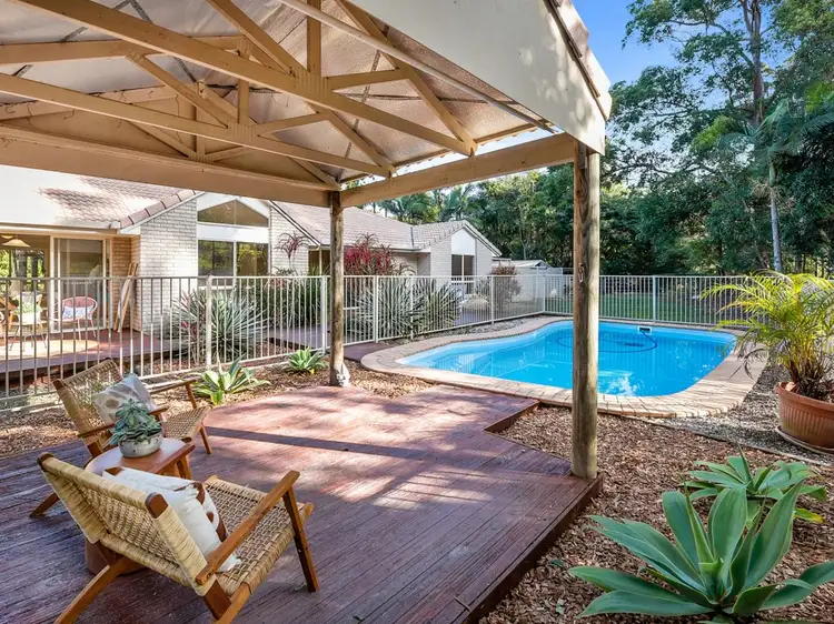 4 Piccabeen Street, Doonan QLD 4562