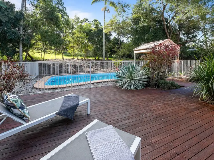 Fifth view of Homely rural property listing, 4 Piccabeen Street, Doonan QLD 4562