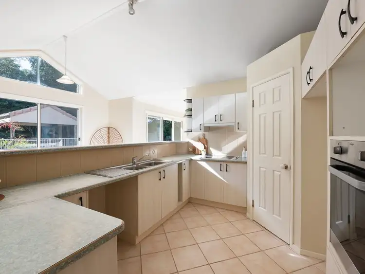 Seventh view of Homely rural property listing, 4 Piccabeen Street, Doonan QLD 4562
