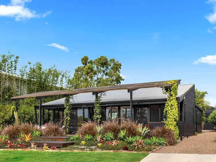 Fifth view of Homely house listing, 50 Esplanade, Point Vernon QLD 4655