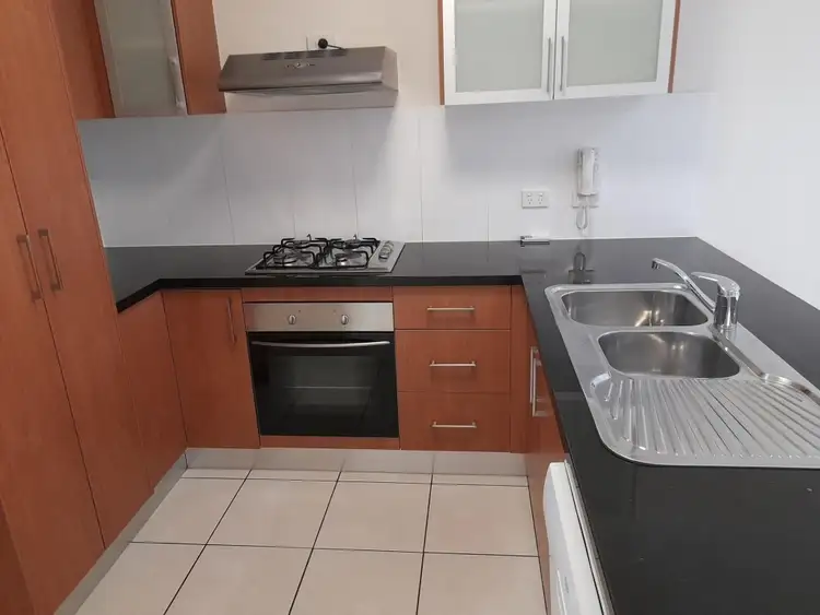 Fourth view of Homely townhouse listing, 24/654 Esplanade, Urangan QLD 4655